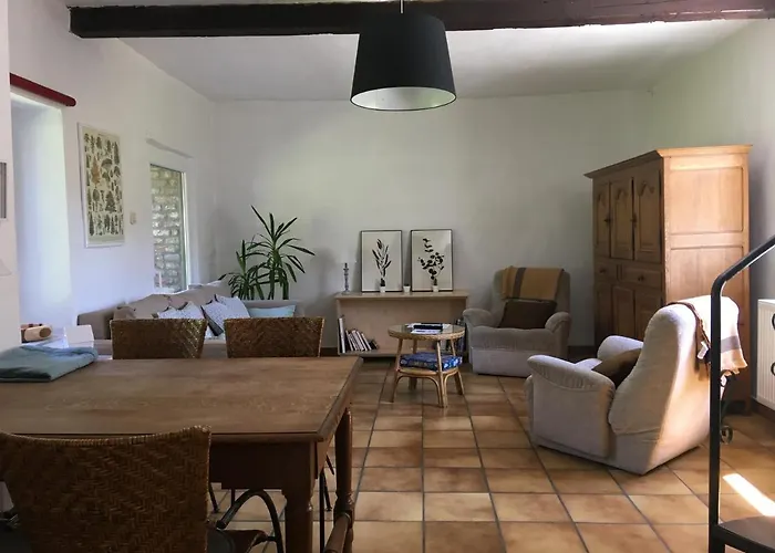 Holiday Home \