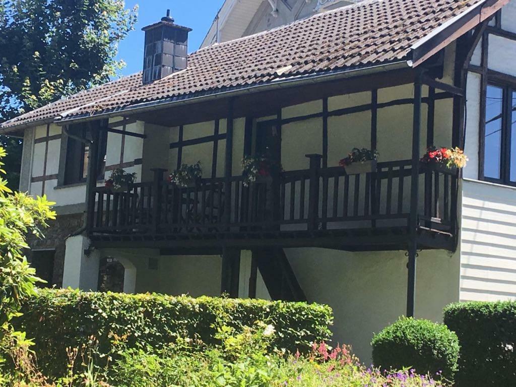 Holiday home Holiday Home 